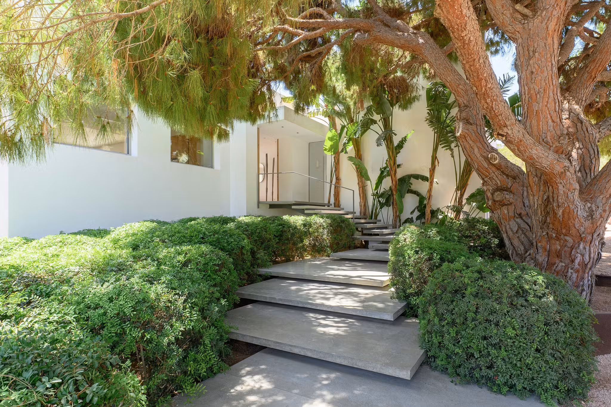 Villa Auri - Thumbnail 12