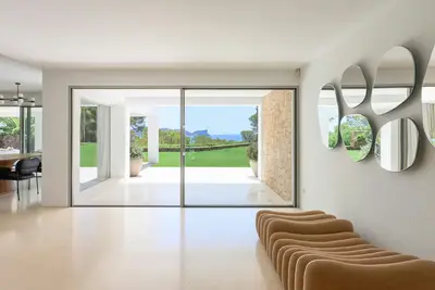 Villa Auri - Thumbnail 13