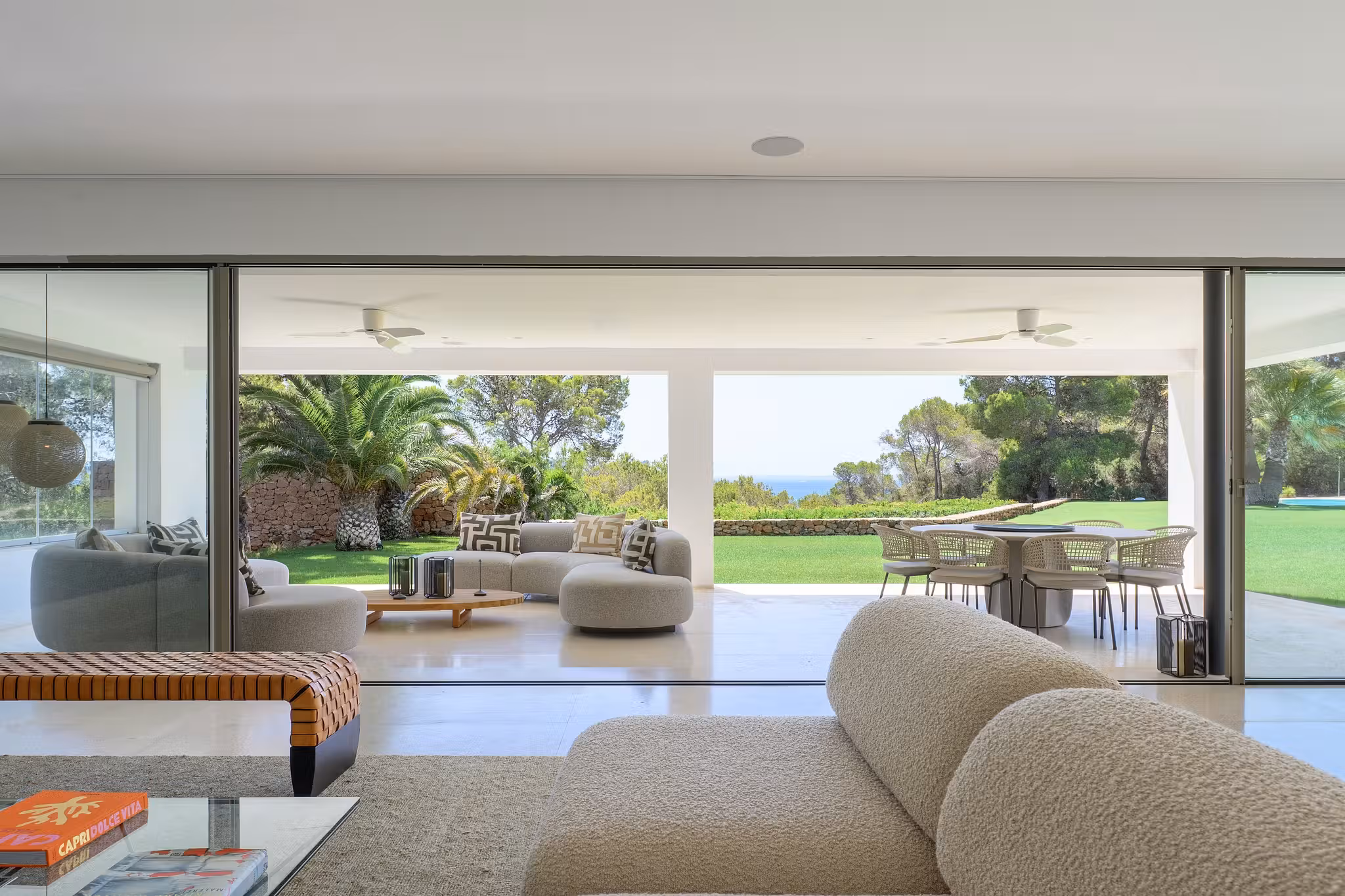 Villa Auri - Thumbnail 14