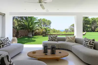 Villa Auri - Thumbnail 15