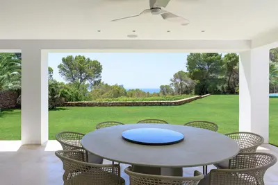 Villa Auri - Thumbnail 16