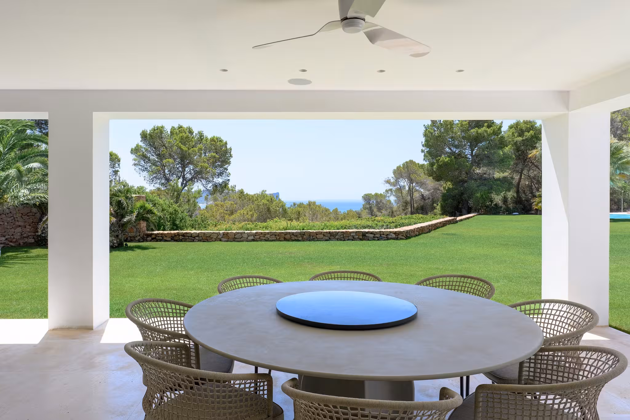 Villa Auri - Thumbnail 16