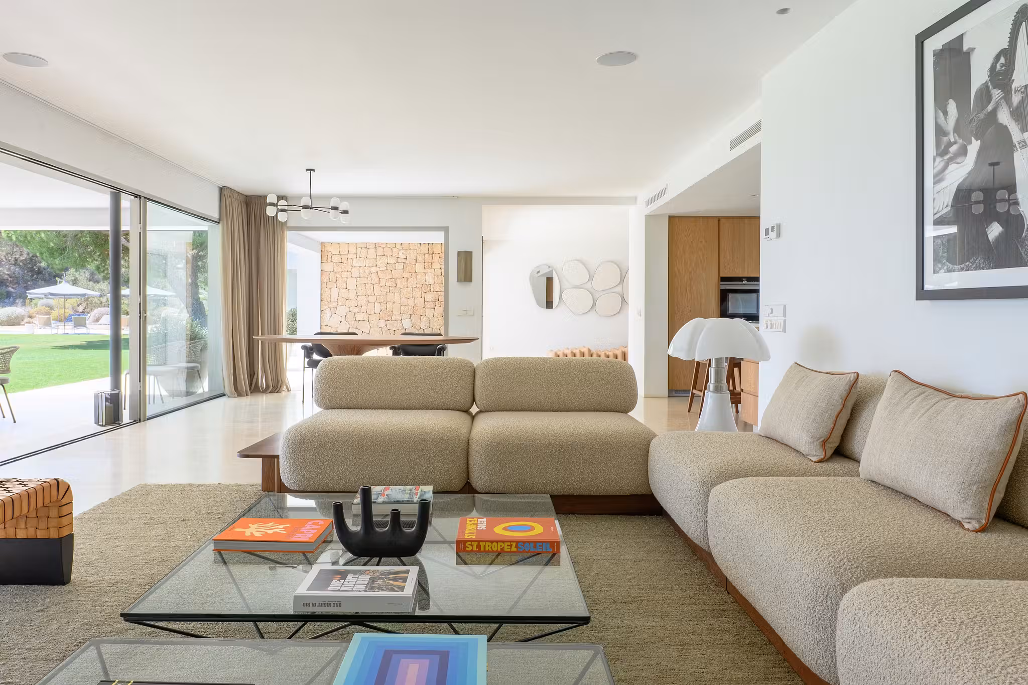 Villa Auri - Thumbnail 18