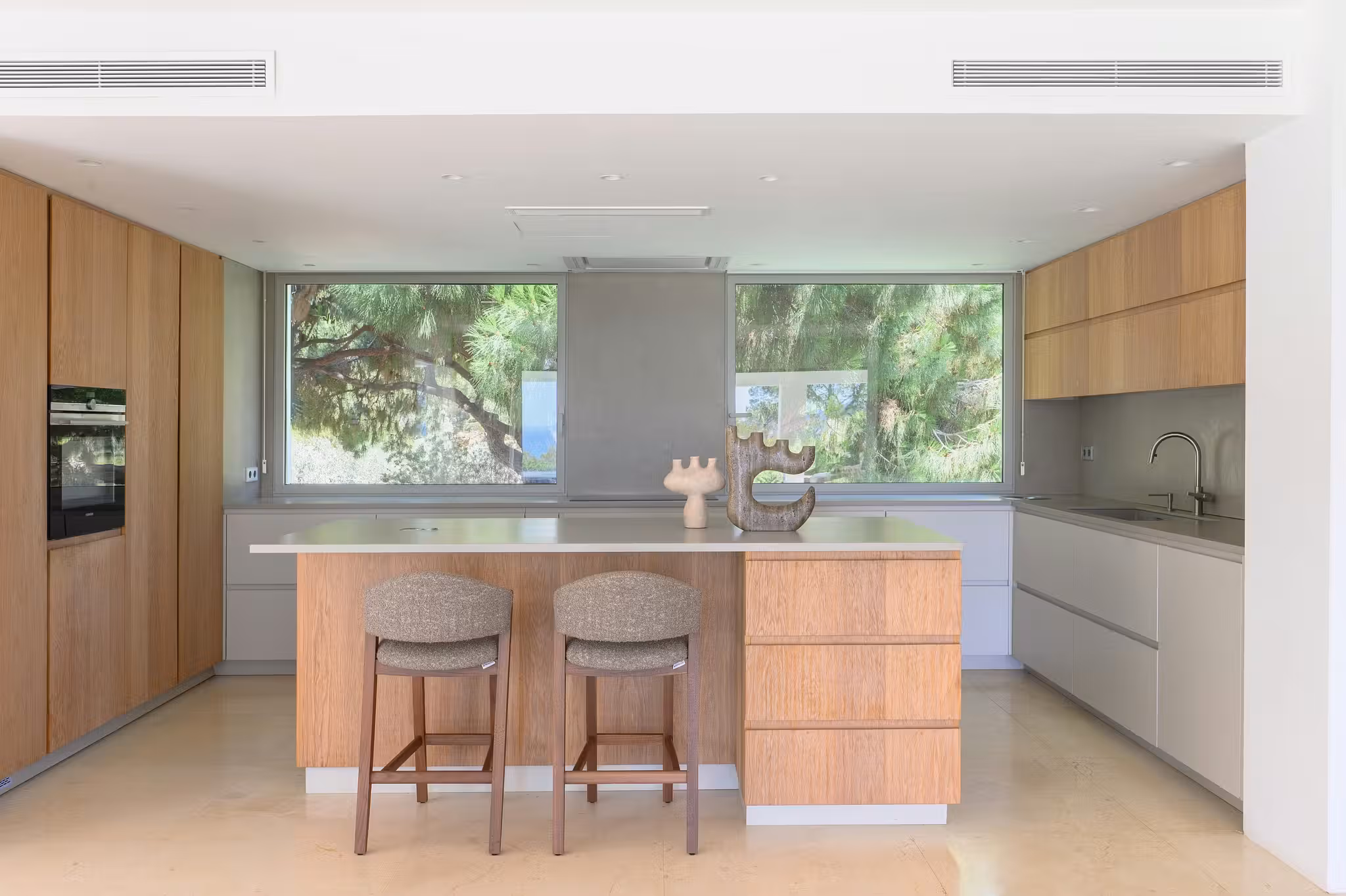 Villa Auri - Thumbnail 19