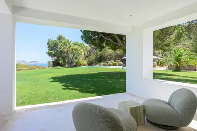 Villa Auri - Thumbnail 23