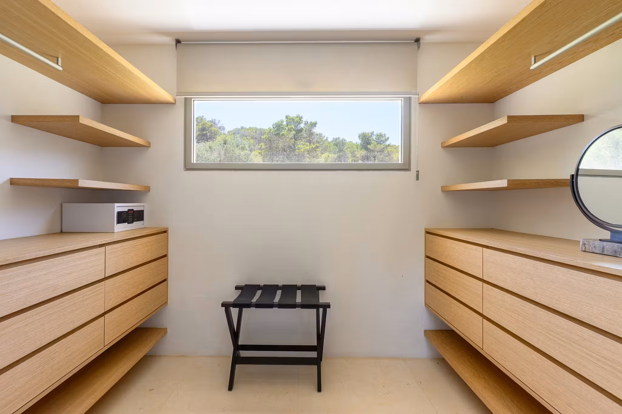 Villa Auri - Thumbnail 26