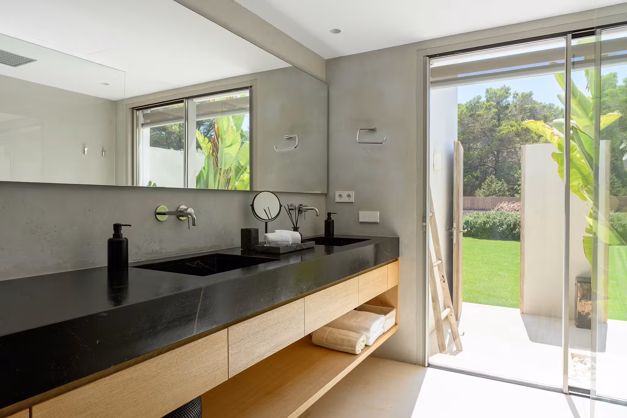 Villa Auri - Thumbnail 27