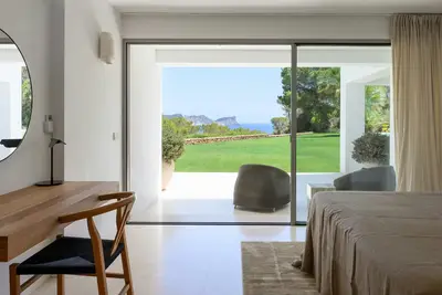 Villa Auri - Thumbnail 29