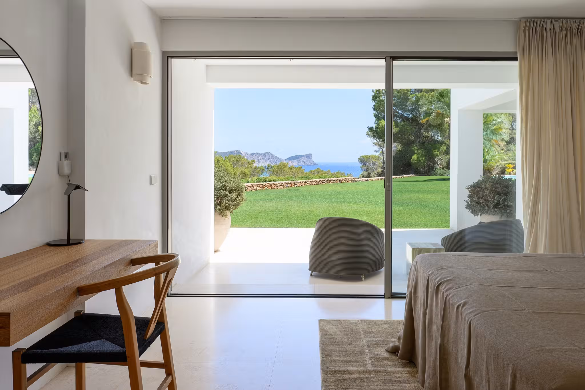 Villa Auri - Thumbnail 29