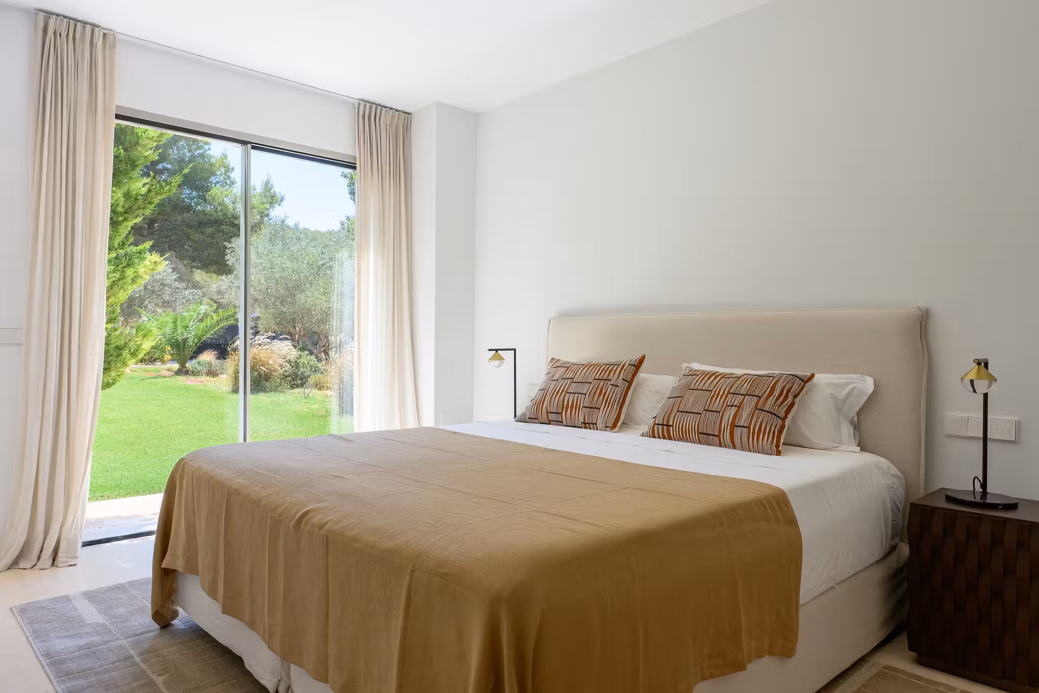 Villa Auri - Thumbnail 32