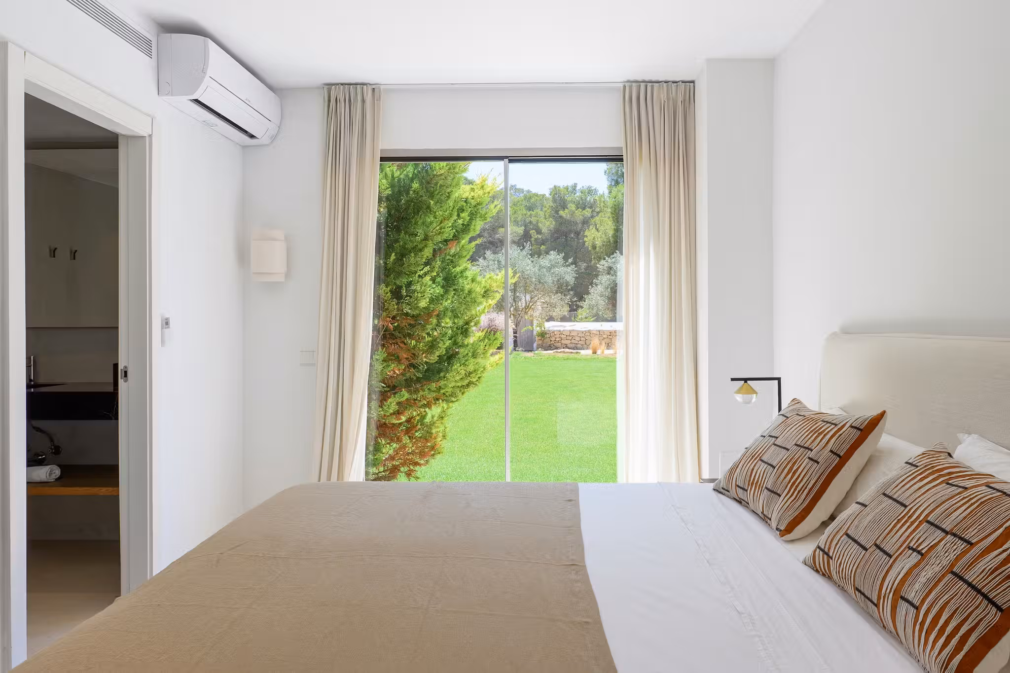 Villa Auri - Thumbnail 33