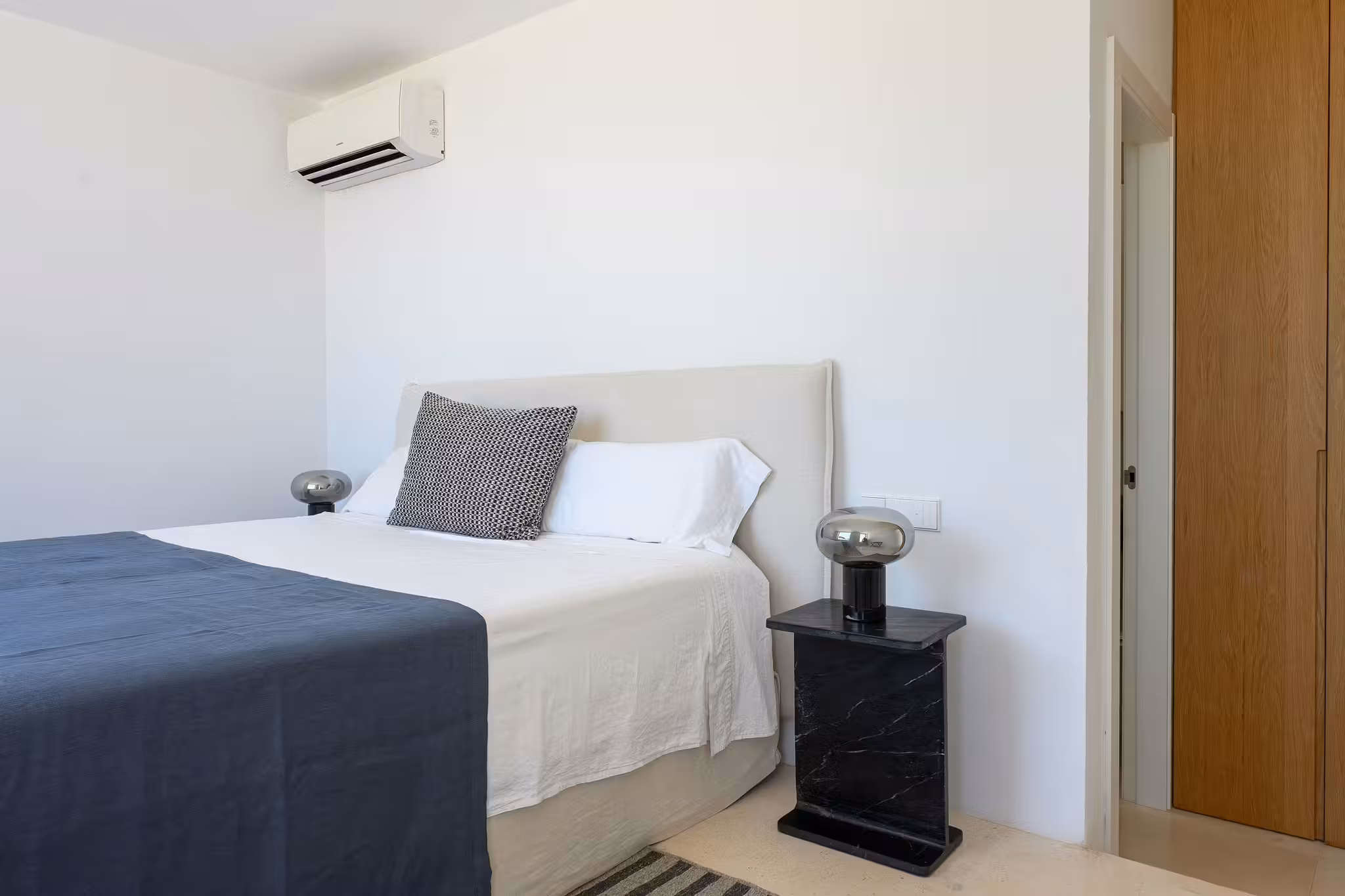 Villa Auri - Thumbnail 37