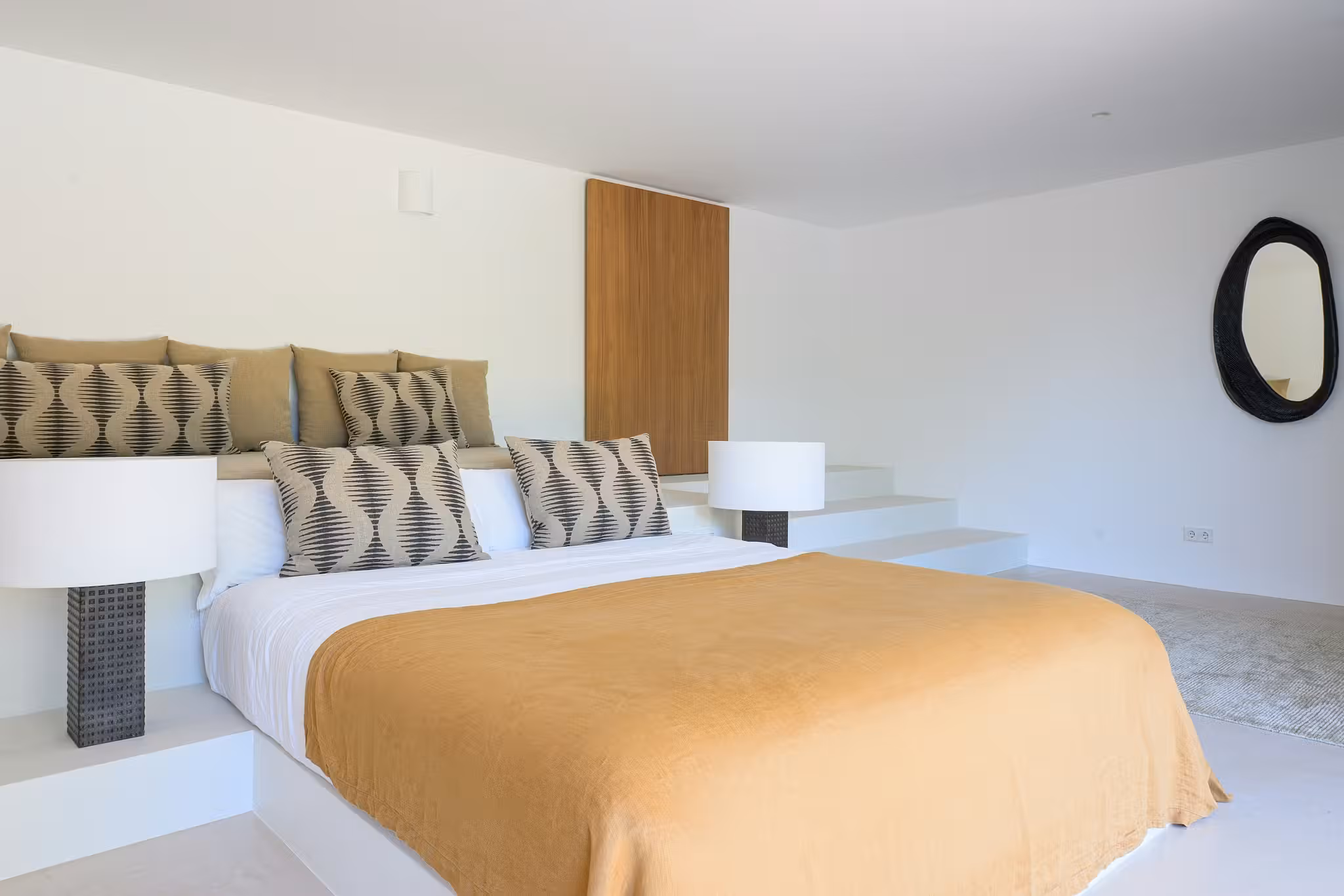 Villa Auri - Thumbnail 41