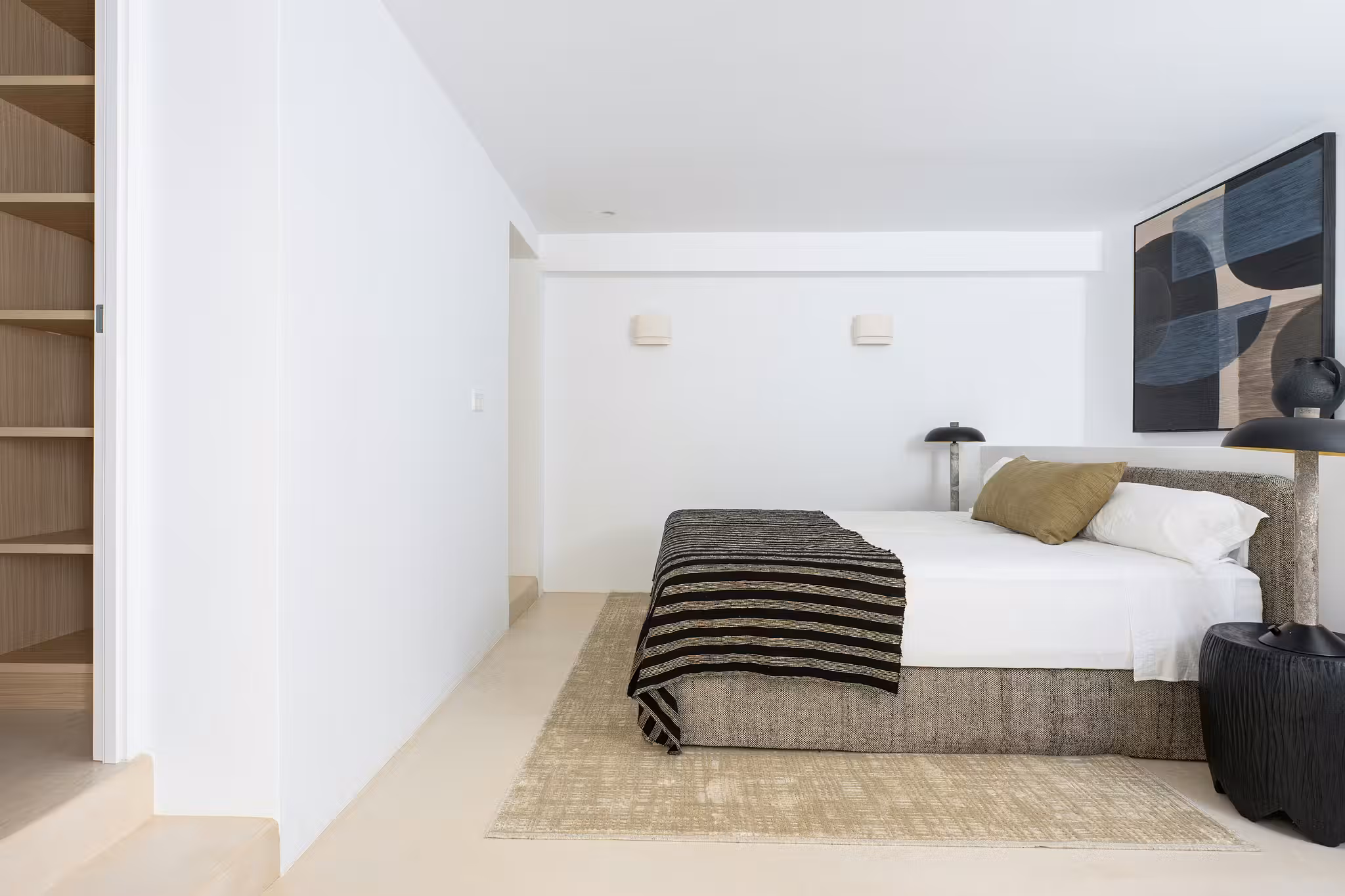 Villa Auri - Thumbnail 45