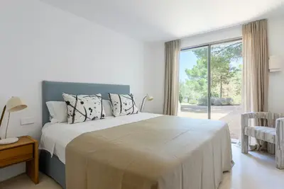 Villa Auri - Thumbnail 47