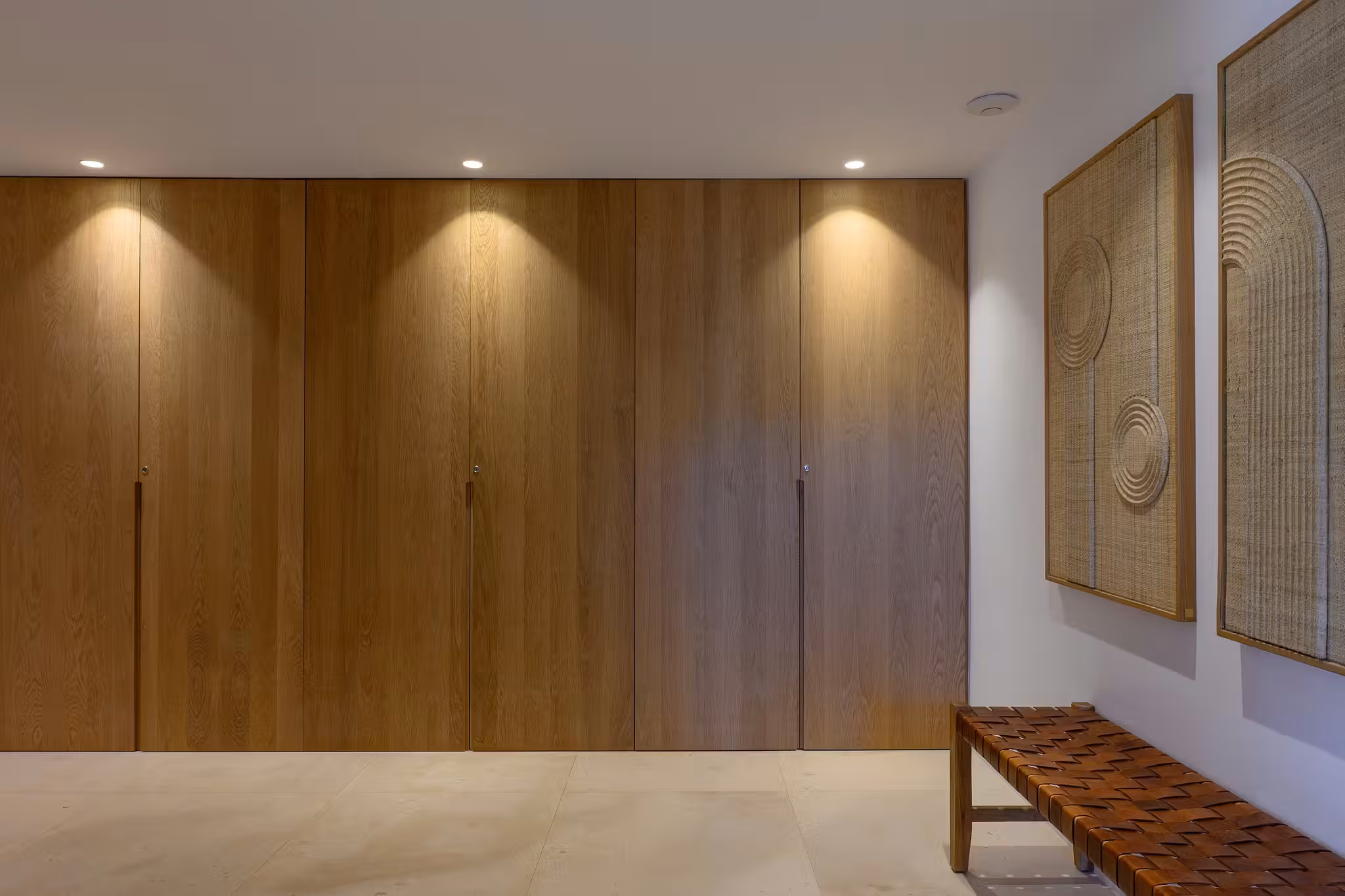 Villa Auri - Thumbnail 49