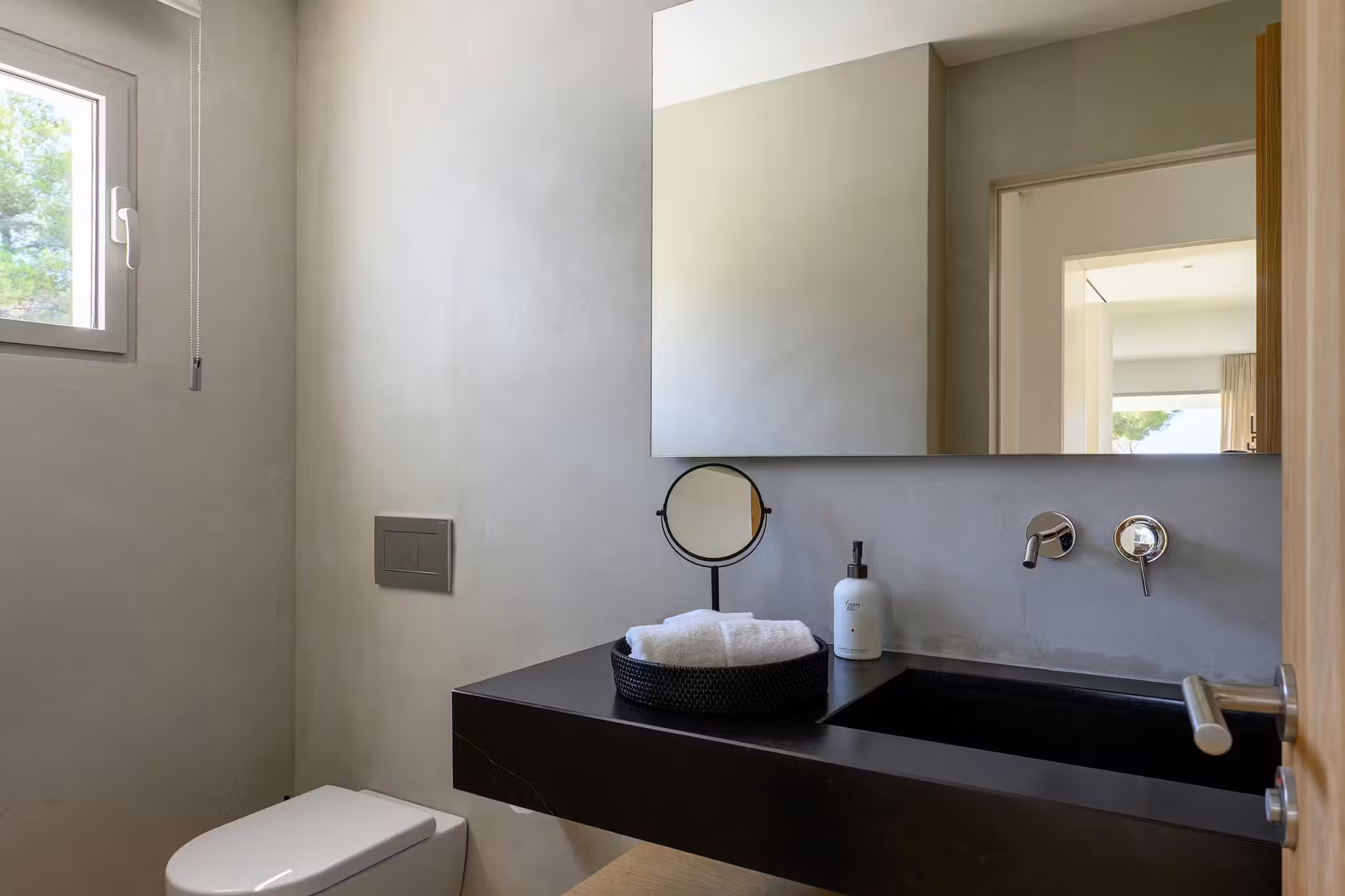 Villa Auri - Thumbnail 50