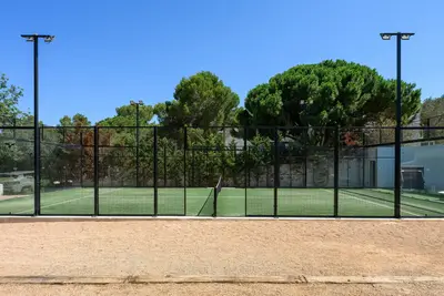 Villa Auri - Thumbnail 52