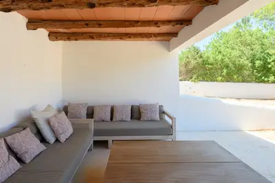 Villa Auri - Thumbnail 53