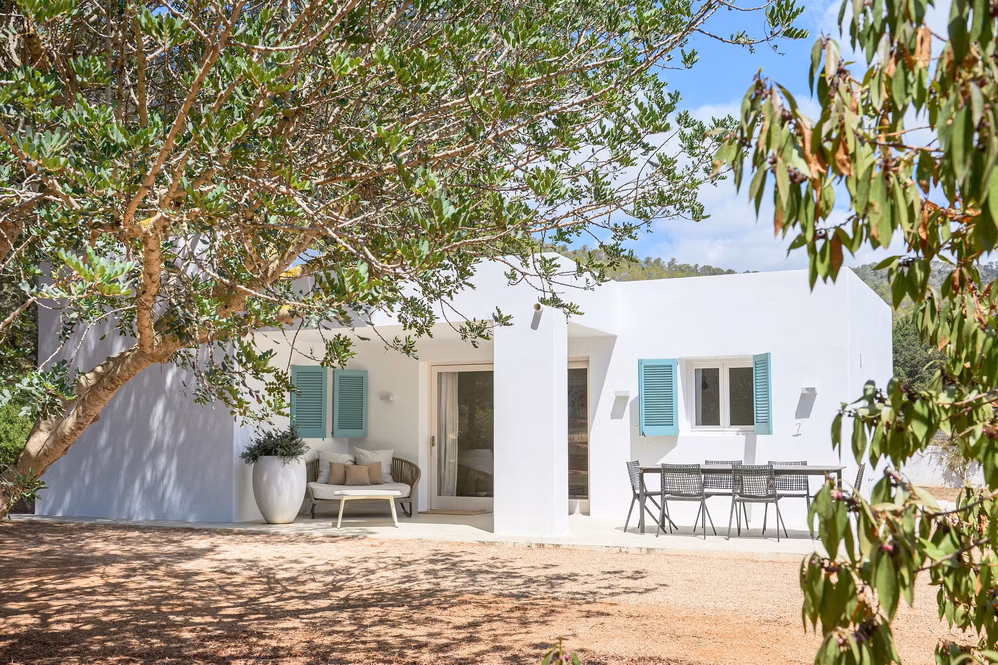 Villa Auri - Thumbnail 58