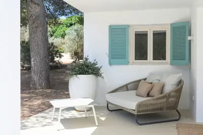 Villa Auri - Thumbnail 59