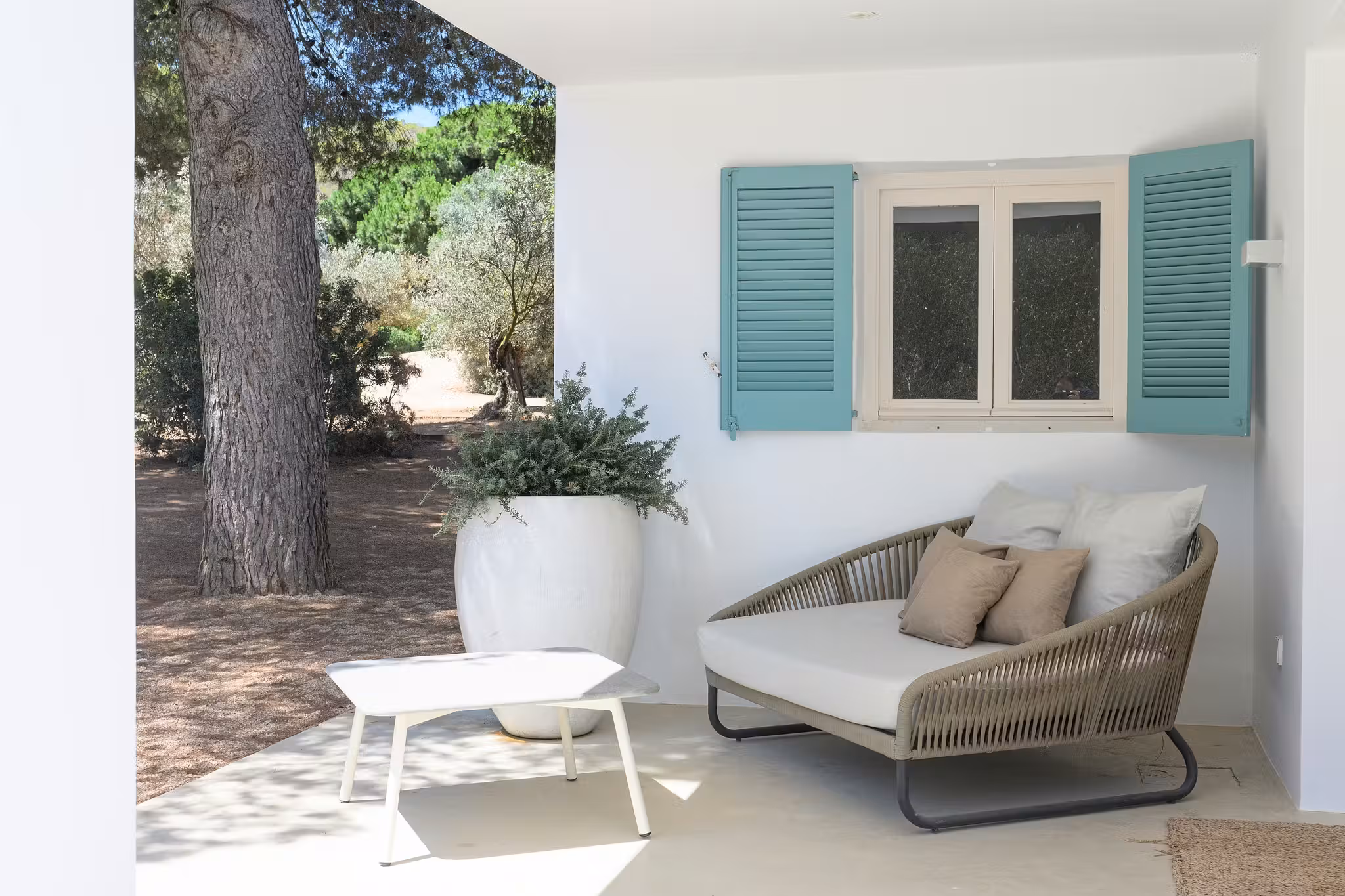 Villa Auri - Thumbnail 59