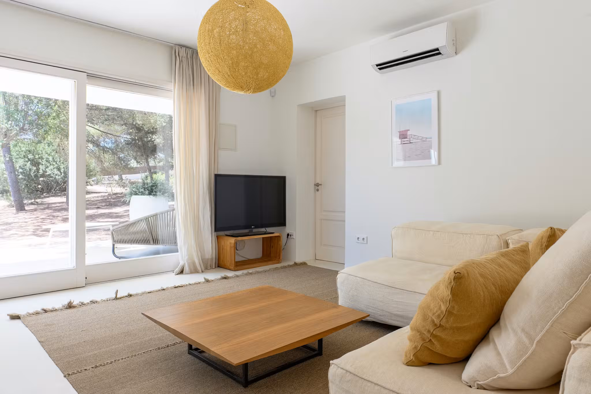 Villa Auri - Thumbnail 60