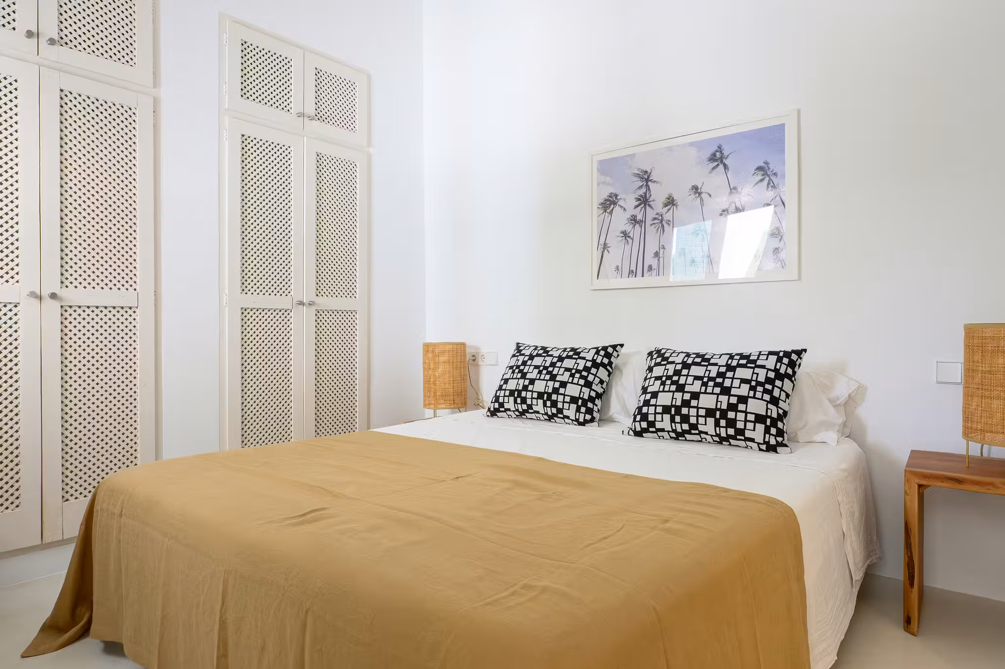 Villa Auri - Thumbnail 63