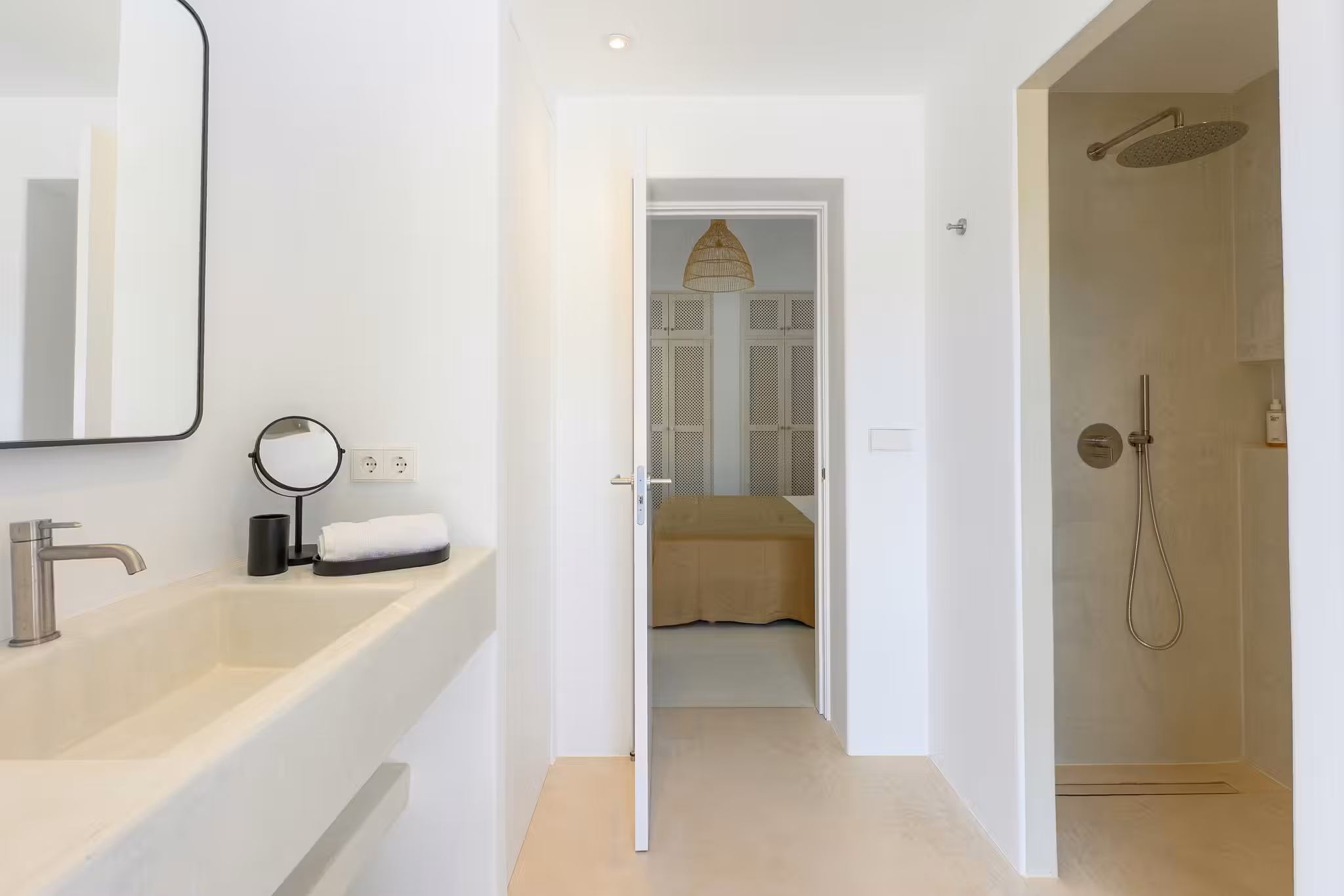 Villa Auri - Thumbnail 64