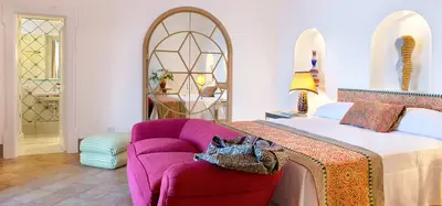 Villa Splendida two - Thumbnail 15