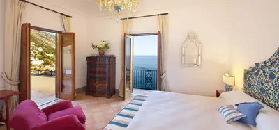 Villa Splendida two - Thumbnail 9