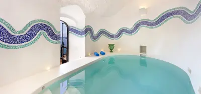 Villa Splendida two - Thumbnail 20