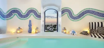 Villa Splendida two - Thumbnail 21