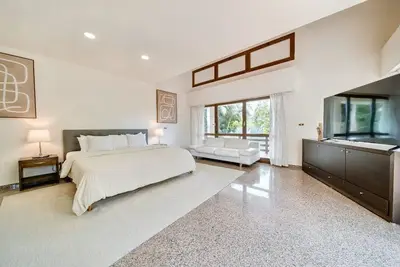 Villa Linas - Thumbnail 26
