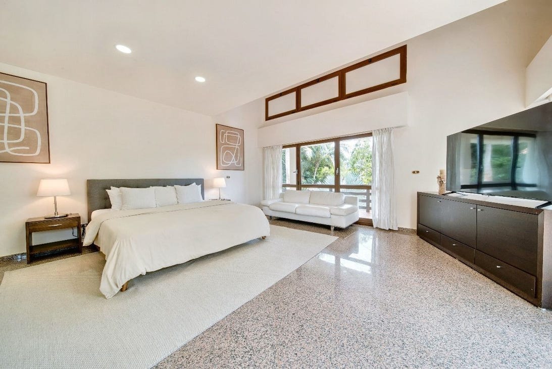 Villa Linas - Thumbnail 26