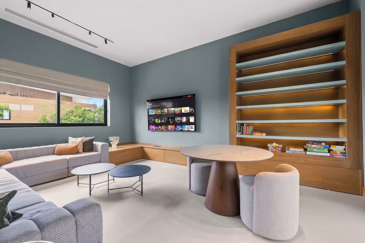 Villa Core - Thumbnail 60