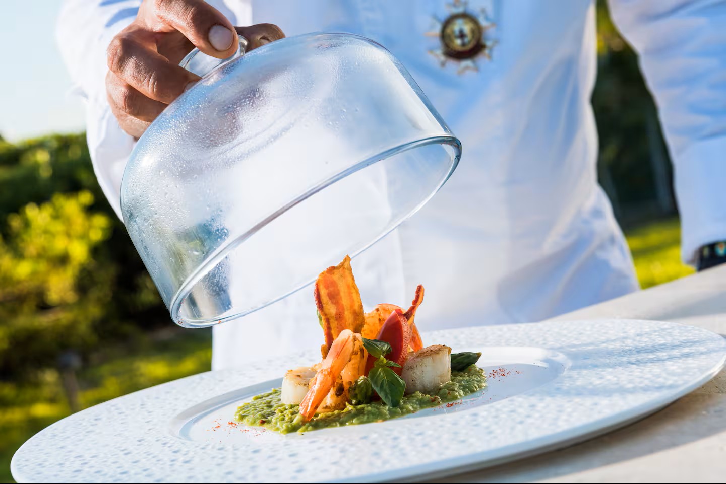 Villa Sasha - Thumbnail 42