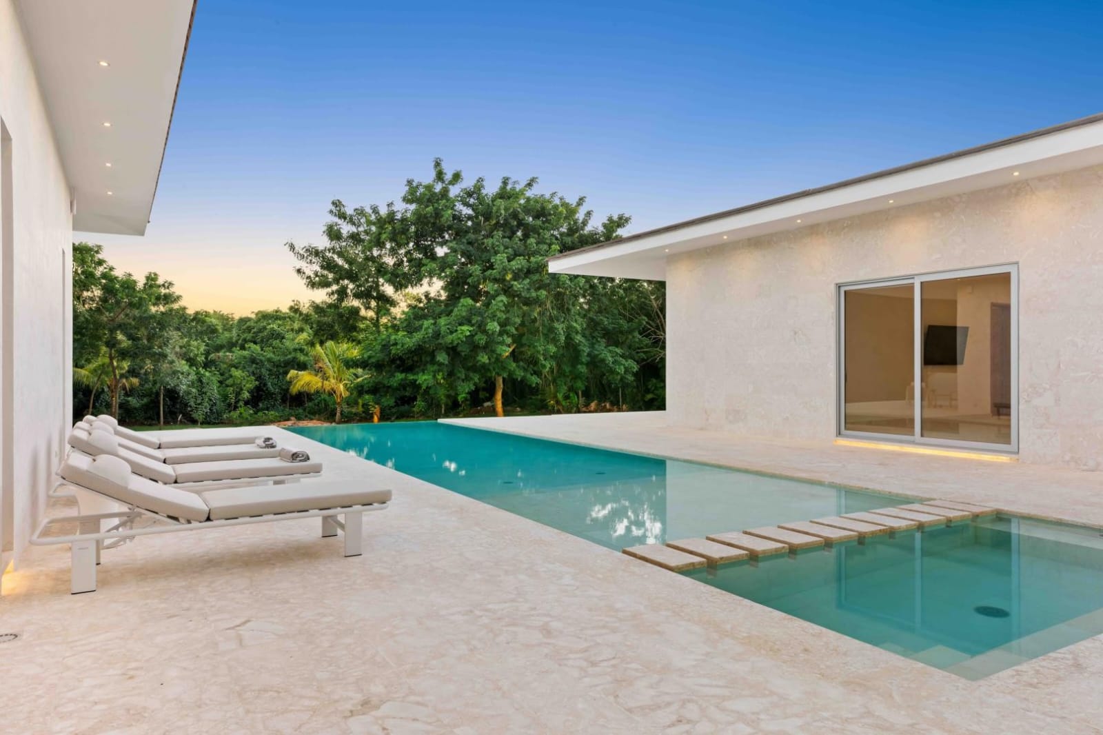 Villa Reda - Thumbnail 33