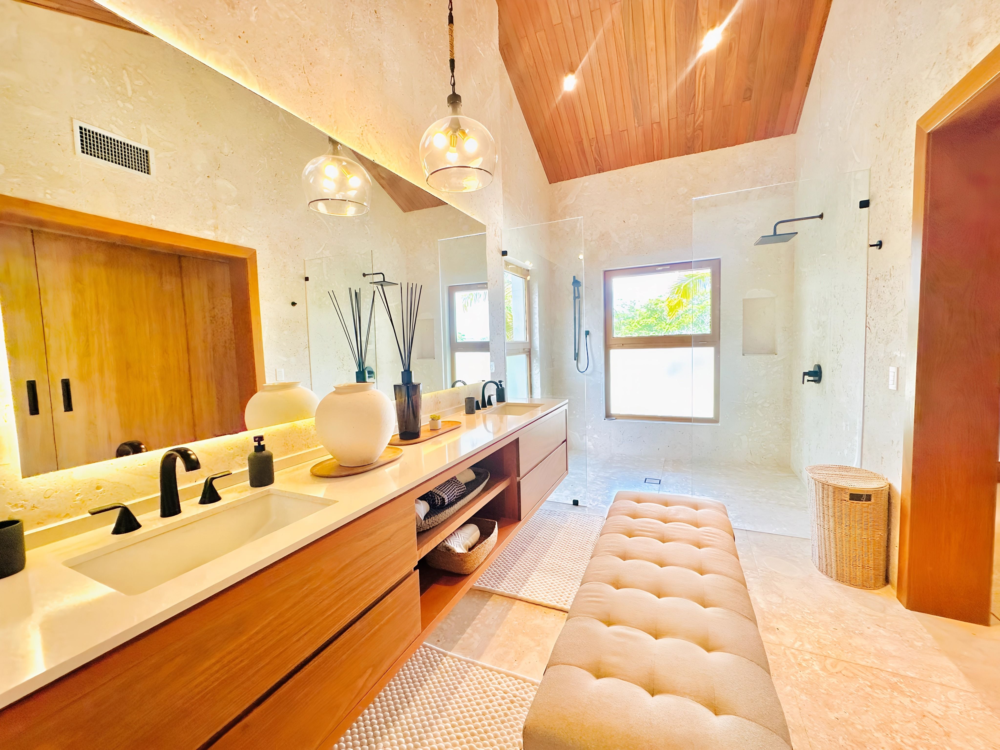 Villa Anel - Thumbnail 20