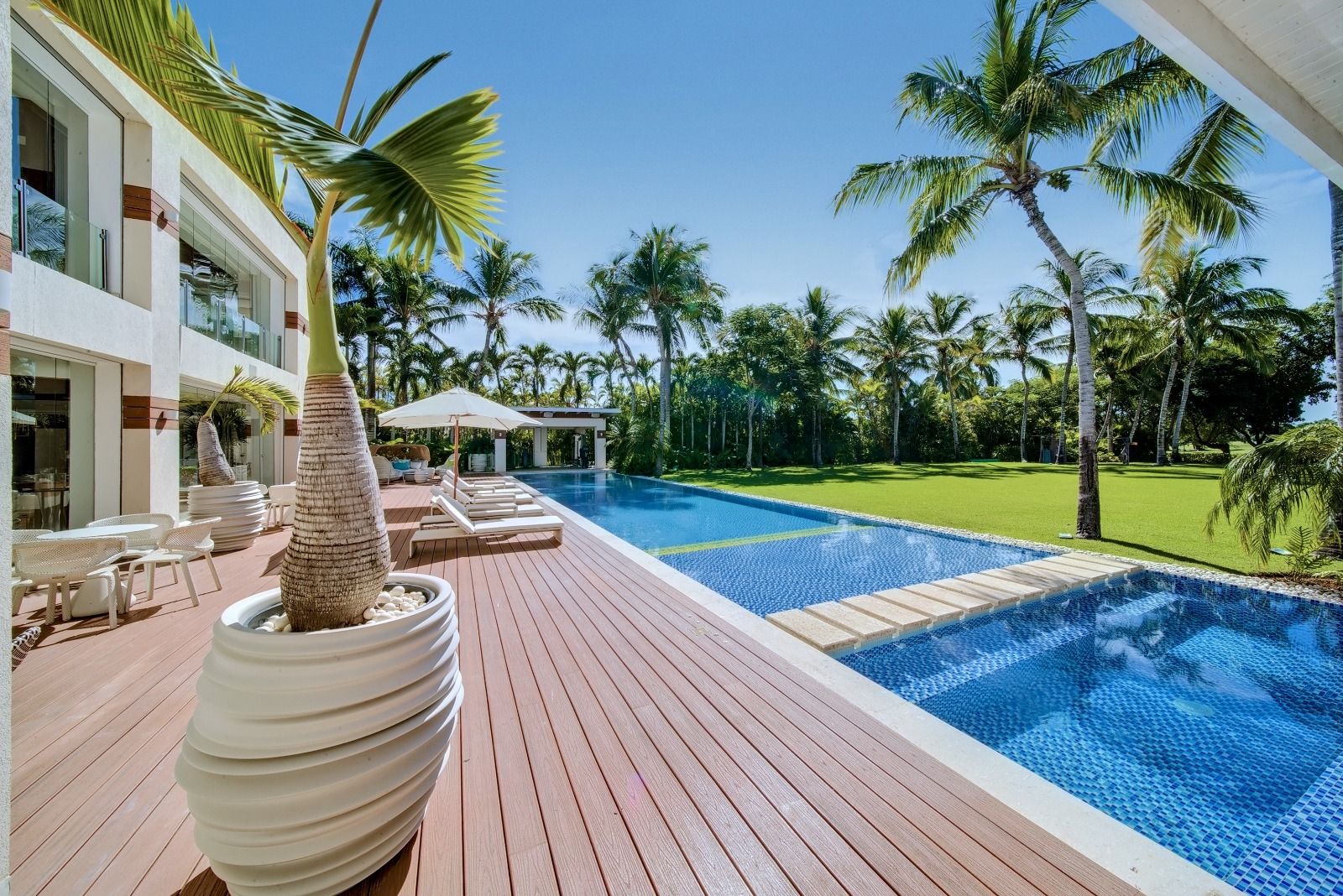 Villa Nar - Thumbnail 20