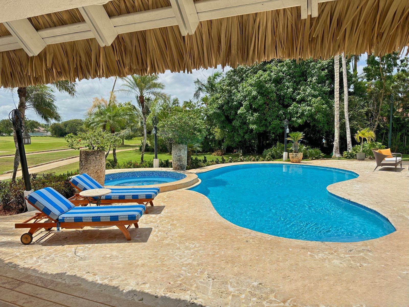 Villa Zen - Thumbnail 18