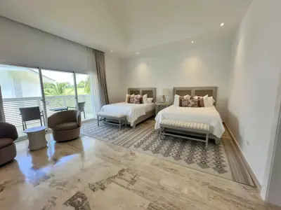 Villa Estrella - Thumbnail 38