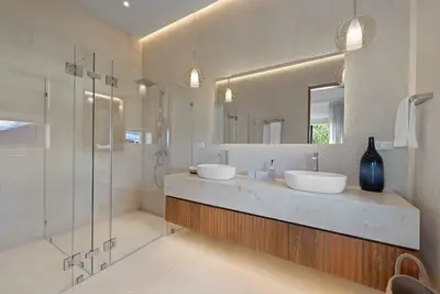 Villa Core - Thumbnail 61