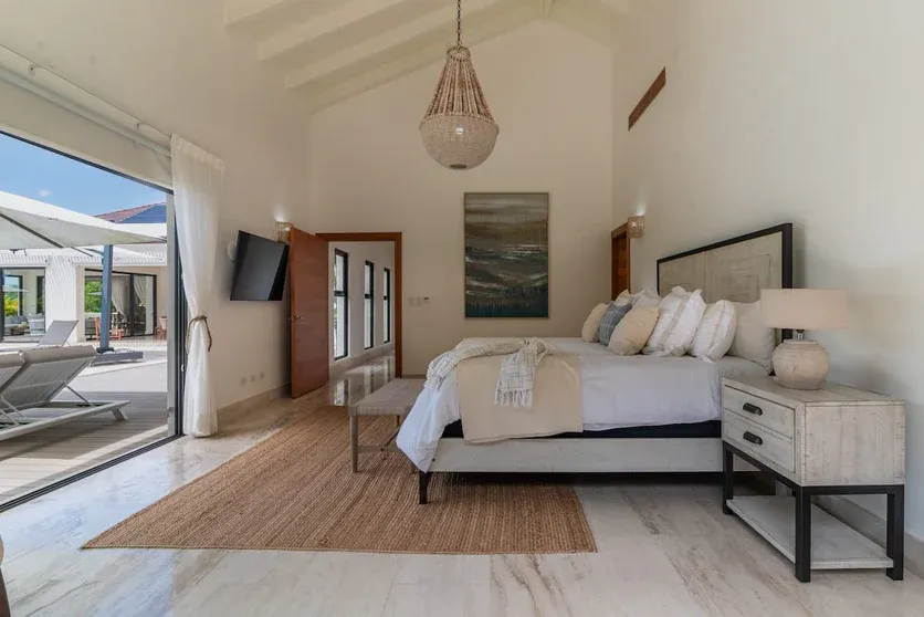 Villa Vira - Thumbnail 12