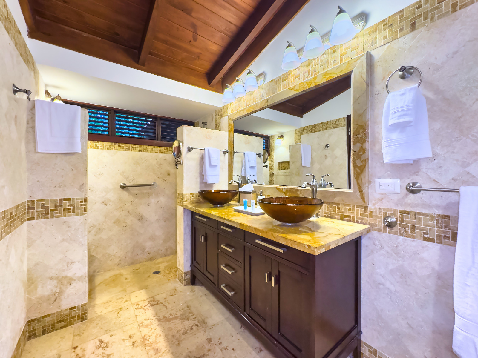 Villa Ale - Thumbnail 50