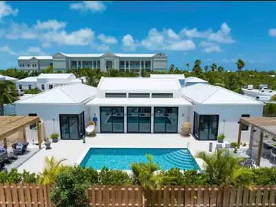 Villa Life - Thumbnail 42