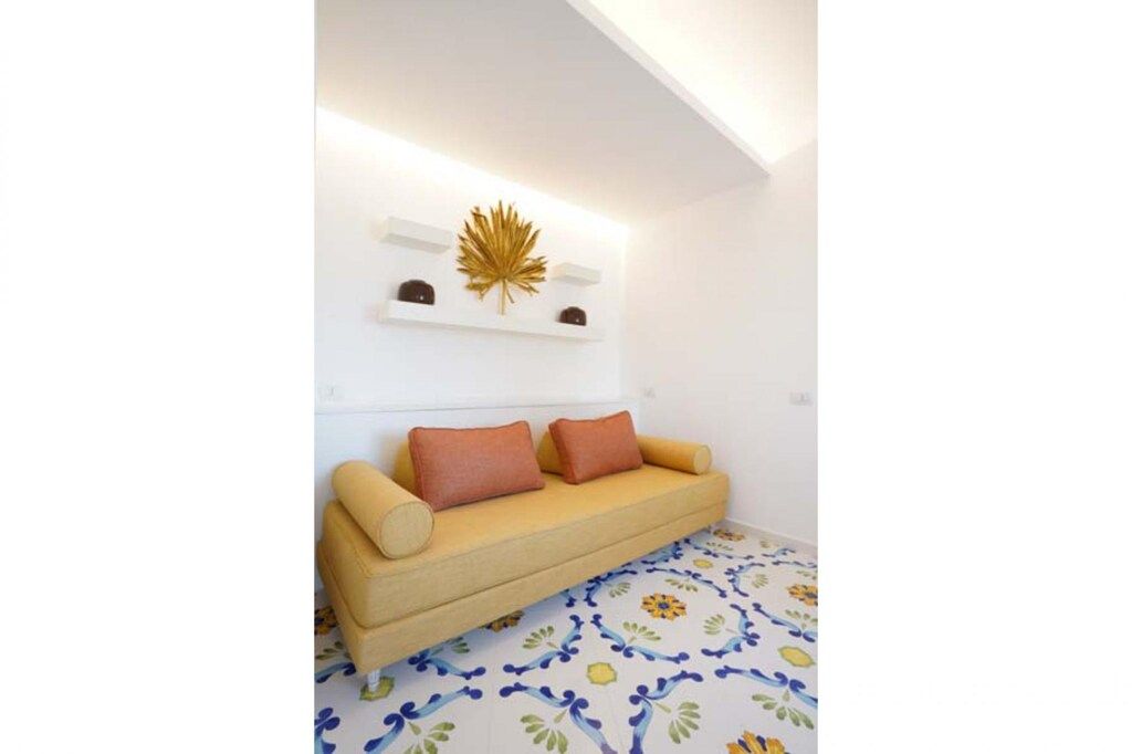 Villa Amira - Thumbnail 39