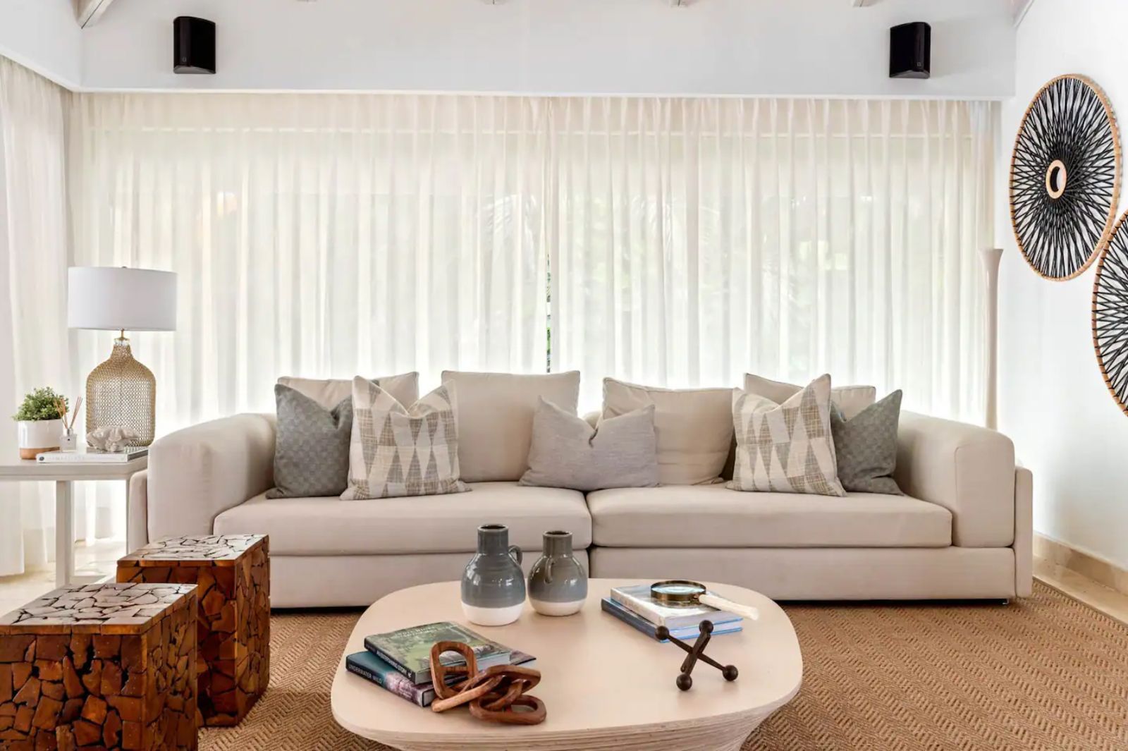 Villa Carol - Thumbnail 17