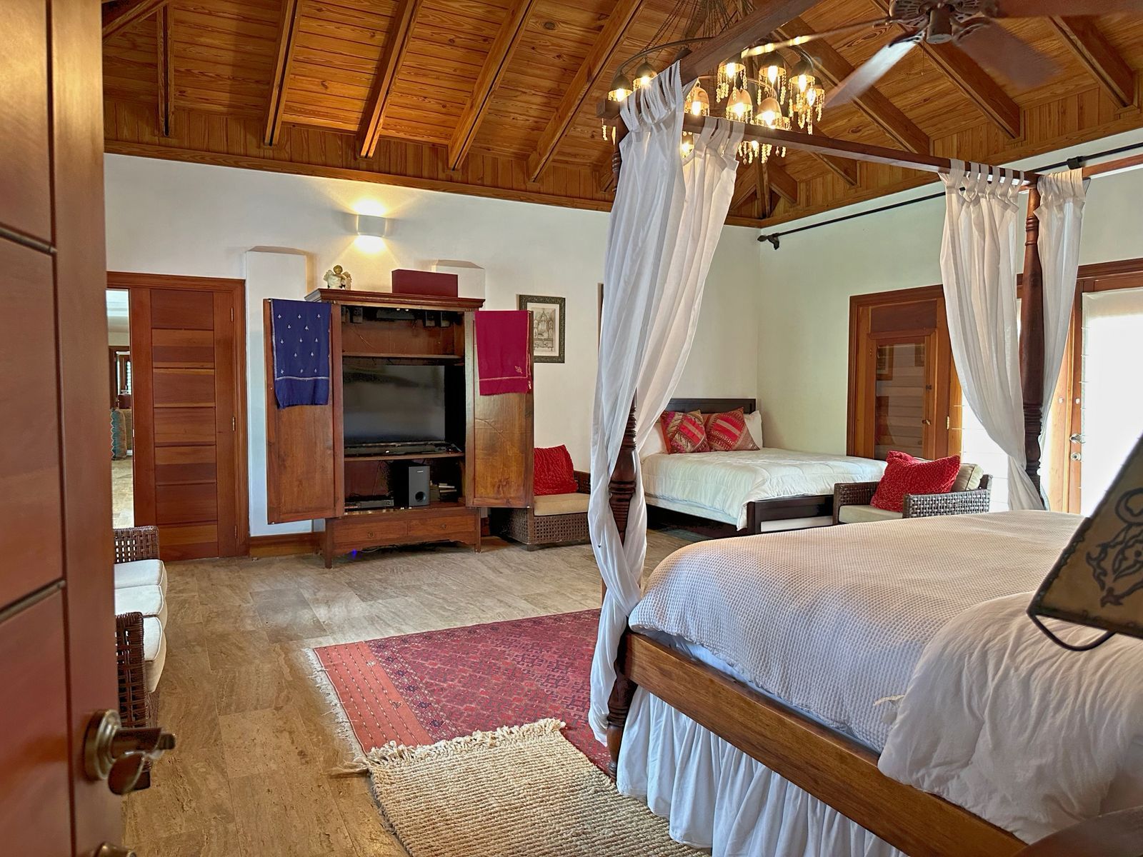 Villa Zen - Thumbnail 19