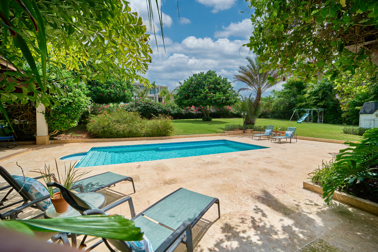 Villa Ale - Thumbnail 51